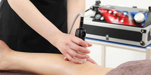 サイクリングイベント